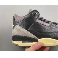 FZ4811-001 3 Maniere Jordan Air A Black Ma x 0729